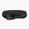 Sac banane Hoka 2,5 L Sac banane Hoka 2,5 L