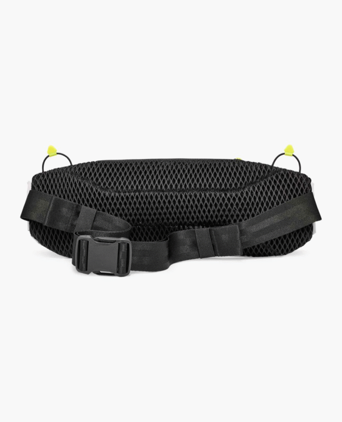 Sac banane Hoka 2,5 L Sac banane Hoka 2,5 L