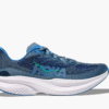 Sac banane HOKA ONE ONE 2,5 L