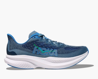Sac banane HOKA ONE ONE 2,5 L