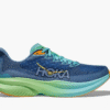 Sac banane HOKA ONE ONE 2,5 L