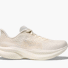 Sac banane HOKA ONE ONE 2,5 L