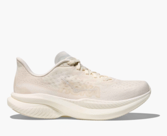 Sac banane HOKA ONE ONE 2,5 L