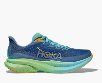 Sac banane HOKA ONE ONE 2,5 L