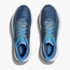 Sac banane HOKA ONE ONE 2,5 L