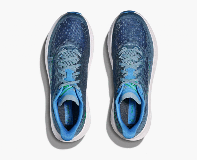 Sac banane HOKA ONE ONE 2,5 L