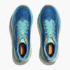 Sac banane HOKA ONE ONE 2,5 L