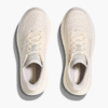 Sac banane HOKA ONE ONE 2,5 L