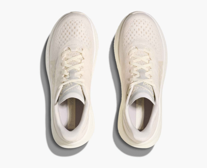Sac banane HOKA ONE ONE 2,5 L