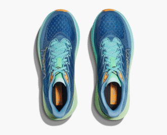 Sac banane HOKA ONE ONE 2,5 L