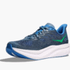 Sac banane HOKA ONE ONE 2,5 L