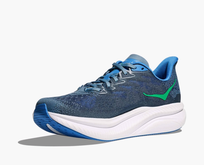 Sac banane HOKA ONE ONE 2,5 L