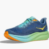Sac banane HOKA ONE ONE 2,5 L