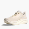 Sac banane HOKA ONE ONE 2,5 L