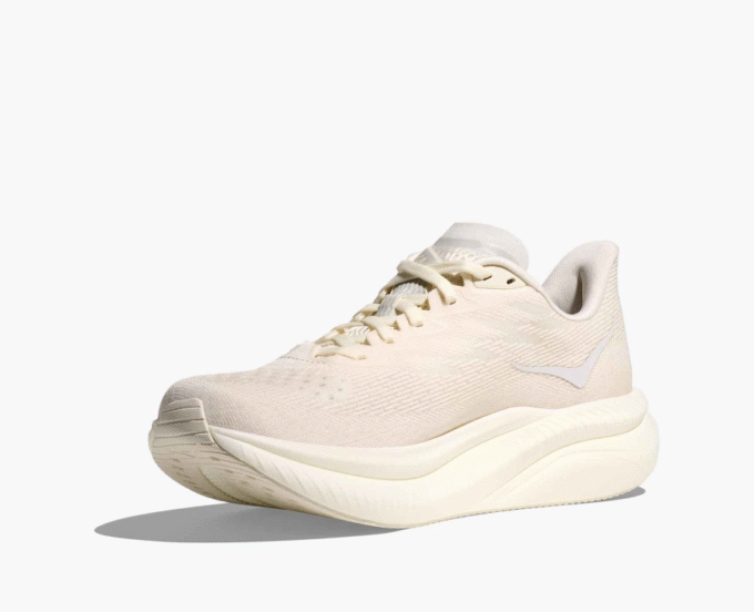 Sac banane HOKA ONE ONE 2,5 L