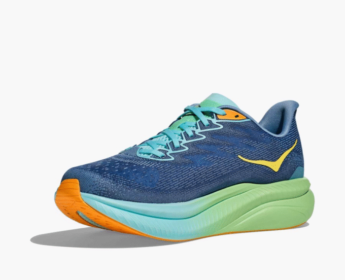 Sac banane HOKA ONE ONE 2,5 L