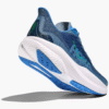 Sac banane HOKA ONE ONE 2,5 L