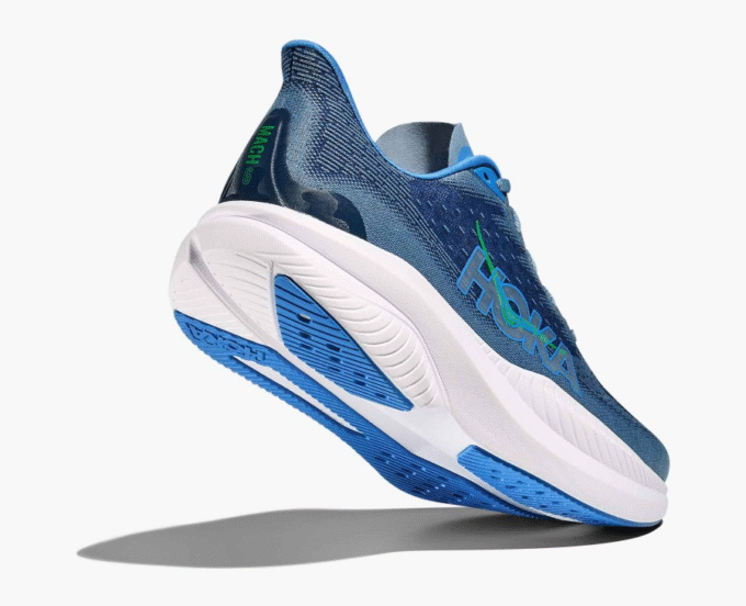 Sac banane HOKA ONE ONE 2,5 L