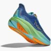 Sac banane HOKA ONE ONE 2,5 L