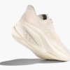 Sac banane HOKA ONE ONE 2,5 L