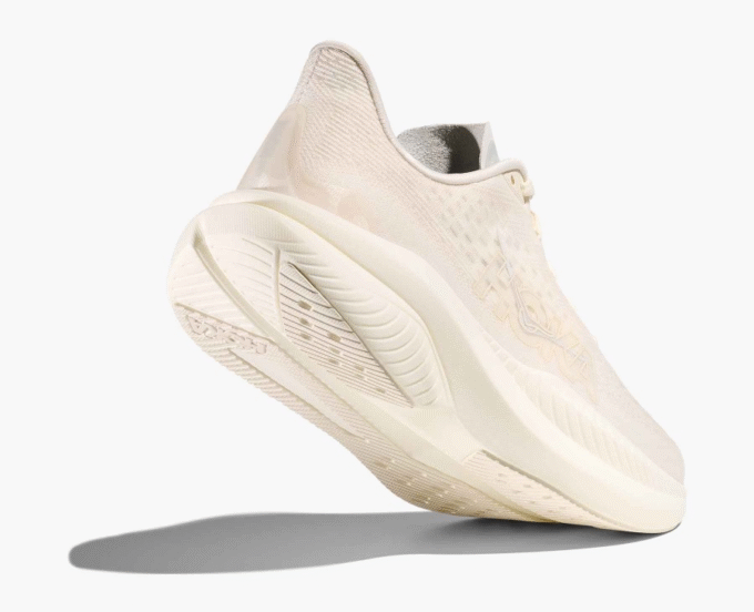 Sac banane HOKA ONE ONE 2,5 L