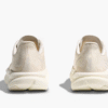 Sac banane HOKA ONE ONE 2,5 L