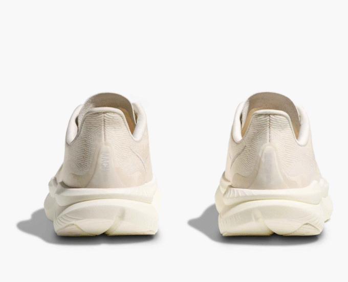Sac banane HOKA ONE ONE 2,5 L