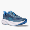 Sac banane HOKA ONE ONE 2,5 L
