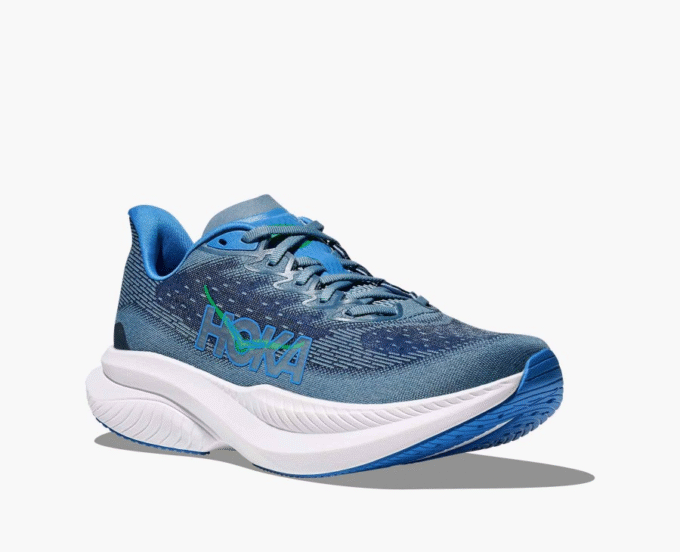 Sac banane HOKA ONE ONE 2,5 L