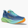 Sac banane HOKA ONE ONE 2,5 L