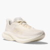 Sac banane HOKA ONE ONE 2,5 L