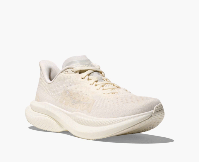 Sac banane HOKA ONE ONE 2,5 L