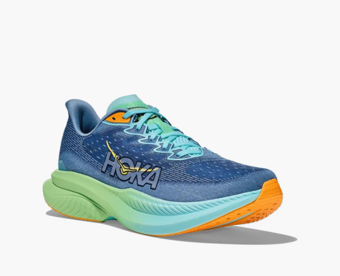 Sac banane HOKA ONE ONE 2,5 L