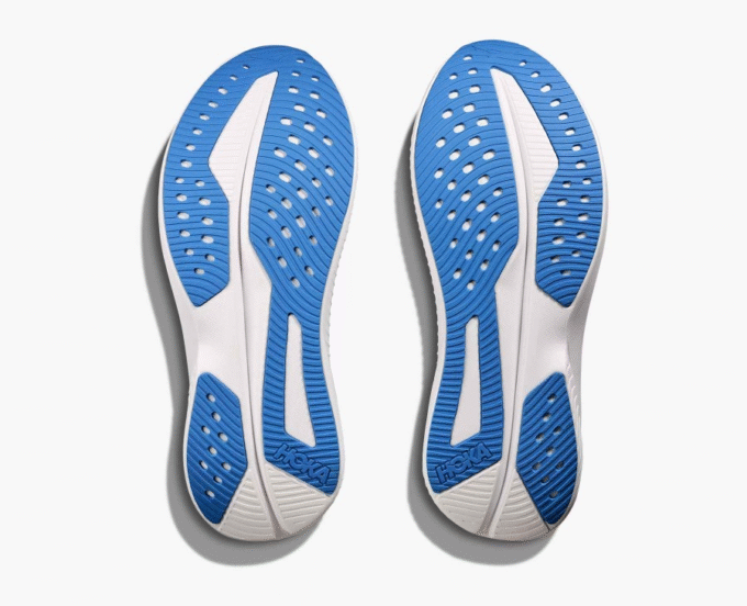 Sac banane HOKA ONE ONE 2,5 L