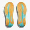 Sac banane HOKA ONE ONE 2,5 L