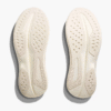 Sac banane HOKA ONE ONE 2,5 L