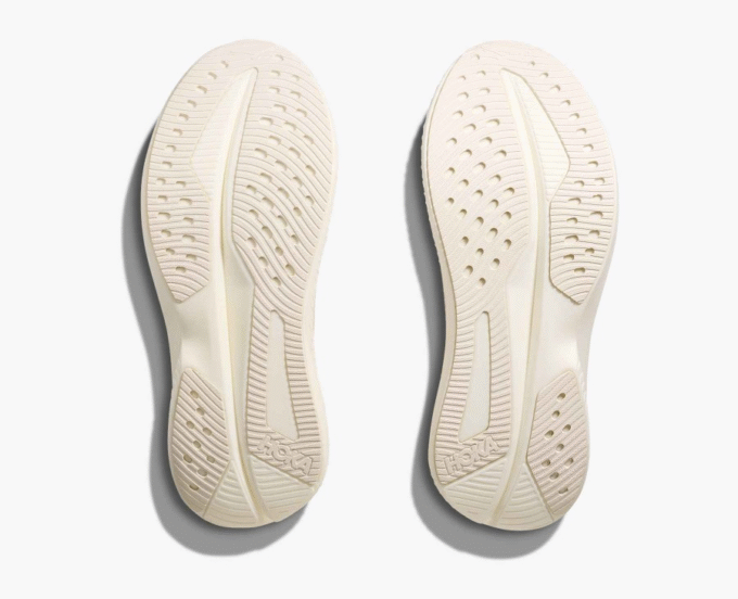 Sac banane HOKA ONE ONE 2,5 L