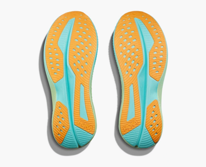 Sac banane HOKA ONE ONE 2,5 L