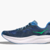Sac banane HOKA ONE ONE 2,5 L
