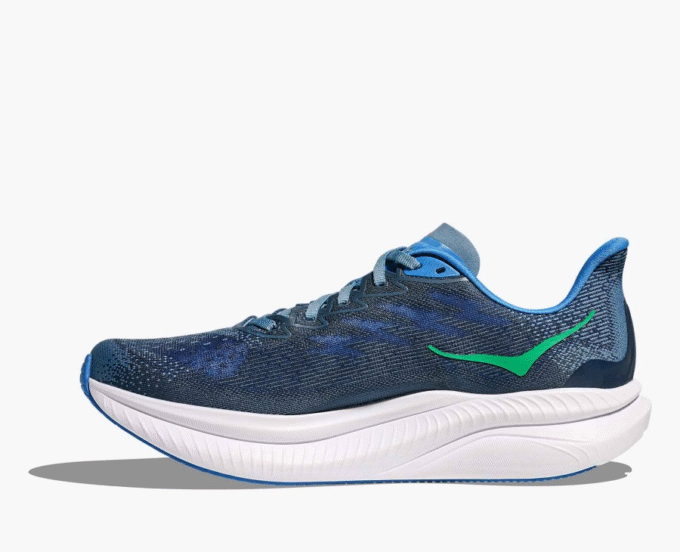 Sac banane HOKA ONE ONE 2,5 L