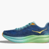 Sac banane HOKA ONE ONE 2,5 L