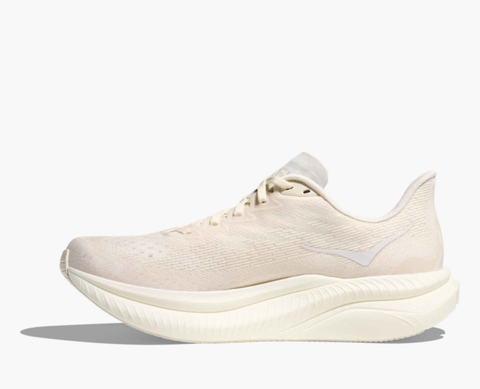 Sac banane HOKA ONE ONE 2,5 L