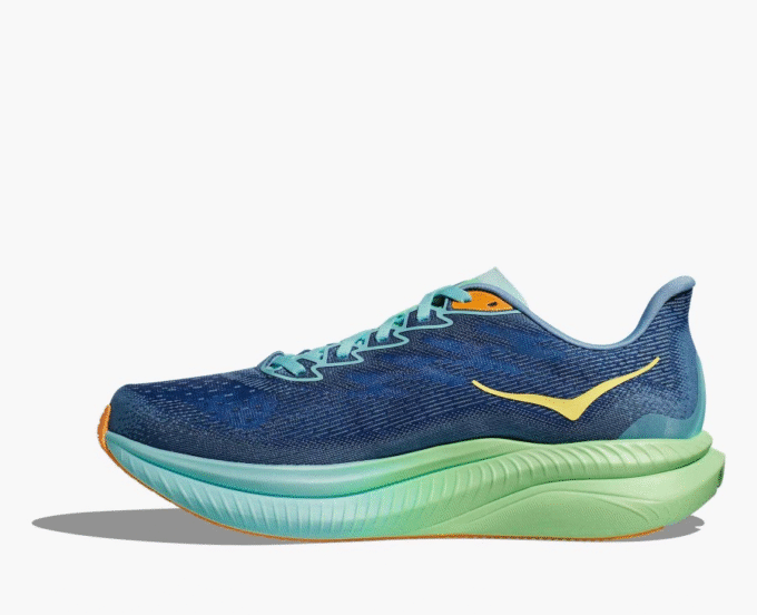 Sac banane HOKA ONE ONE 2,5 L