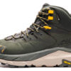 Sac de voyage Kaha 2 High Gore Tex « Vert Jaune éclatant » Sac de voyage Kaha 2 High Gore Tex « Vert Jaune éclatant »