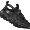 Sandale Hopara &lsquo;Black Castlerock&rsquo;