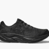Sandales athlétiques HOKA ONE ONE Ora