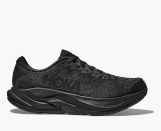 HOKA ONE ONE Rocket X 2 HOKA ONE ONE Rocket X 2