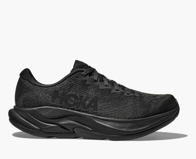 Sandales athlétiques HOKA ONE ONE Ora