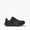 Sandales athlétiques HOKA ONE ONE Ora