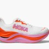Sandales athlétiques HOKA ONE ONE Ora